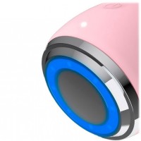 Ионный массажер для лица Xiaomi inFace Ion Instrument (CF-03D)