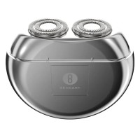 Электробритва Xiaomi BEHEART G220