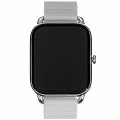 Умные часы Xiaomi Haylou Smart Watch RS4 Plus (LS11)