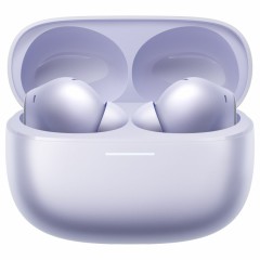 Беспроводные наушники Xiaomi Redmi Buds 6 Pro (BHR9317GL)