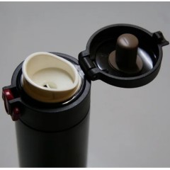 Термос 460 мл Xiaomi Viomi Stainless Vacuum Cup