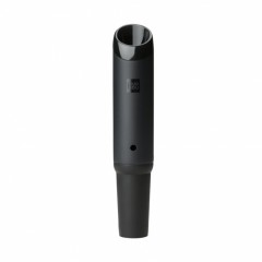 Винный аэратор Xiaomi HuoHou Wine Aerator (HU0074)