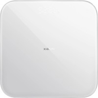Умные весы Xiaomi Mijia Weight Scale S200 (MJTZC02YM)