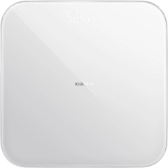 Умные весы Xiaomi Mijia Weight Scale S200 (MJTZC02YM)