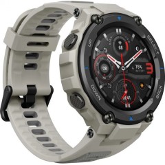 Умные часы Xiaomi Amazfit T-Rex Pro