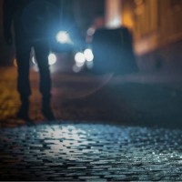 Фонарь Xiaomi Mijia Multi-Function Flashlight (MJSDT001QW)