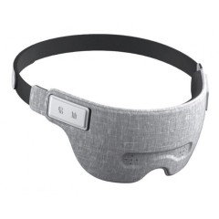 Умная маска для сна Xiaomi Easy Air Brain Wave