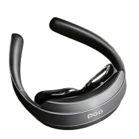 Массажер для шеи портативный Xiaomi Pangao Home PGG (D18A)