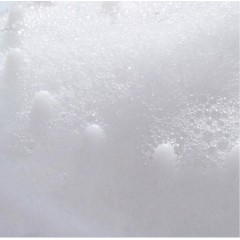 Антистатический массажер для животных Xiaomi Furrytail JellyFish Pet Massage Comb (8ZX03975S)