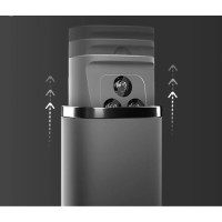 Зонт Xiaomi Zuodu Automatic Umbrella Smart