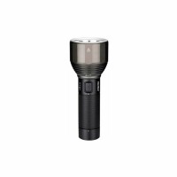 Фонарь Xiaomi NexTool Outdoor Strong Light Flashlight (NE20322)