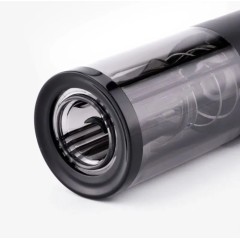 Электрический штопор сенсорный Xiaomi Circle Joy Automatic Electric (CJ-EKPQ02)