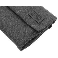 Сумка-органайзер Xiaomi Portable Digital Storage Bag Carrying Case Pouch