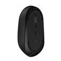 Мышь беспроводная Xiaomi Wireless Bluetooth Dual Mode Mouse 2 (XMSMSB01YM)