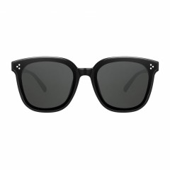 Солнцезащитные очки Xiaomi Mijia Andz Sunglasses Black (A1002)