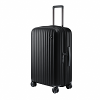 Чемодан Xiaomi Ninetygo Elbe Luggage 20" (223301)