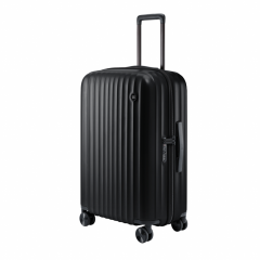 Чемодан Xiaomi Ninetygo Elbe Luggage 20" (223301)