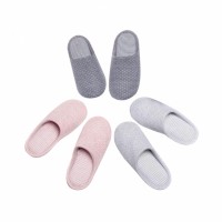 Домашние тапочки Xiaomi Cotton Slippers