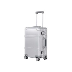 Чемодан Xiaomi Mi 90 Points Metal Suitcase 20" (LGSR2006RM)