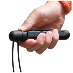 Умная скакалка с подшипником Xiaomi Yunmai Sports Jump Rope (YMSR-P701)