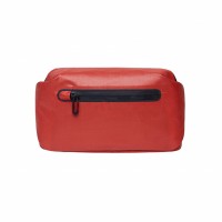 Сумка на пояс Xiaomi 90 Points Functional Waist Bag (ZJB4125RT)
