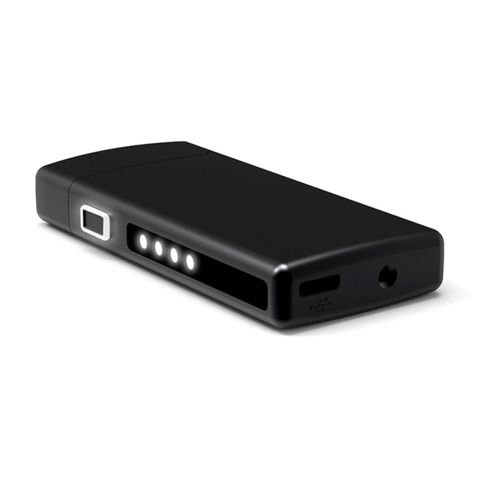 Зажигалка Xiaomi Beebest Arc Charging Lighter (L200)