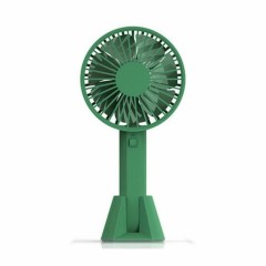 Портативный ручной вентилятор Xiaomi VH YU Portable Handheld Fan (TF-0602)