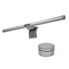 Лампа на монитор Xiaomi Yeelight LED Screen Light Bar Pro (YLTD003)