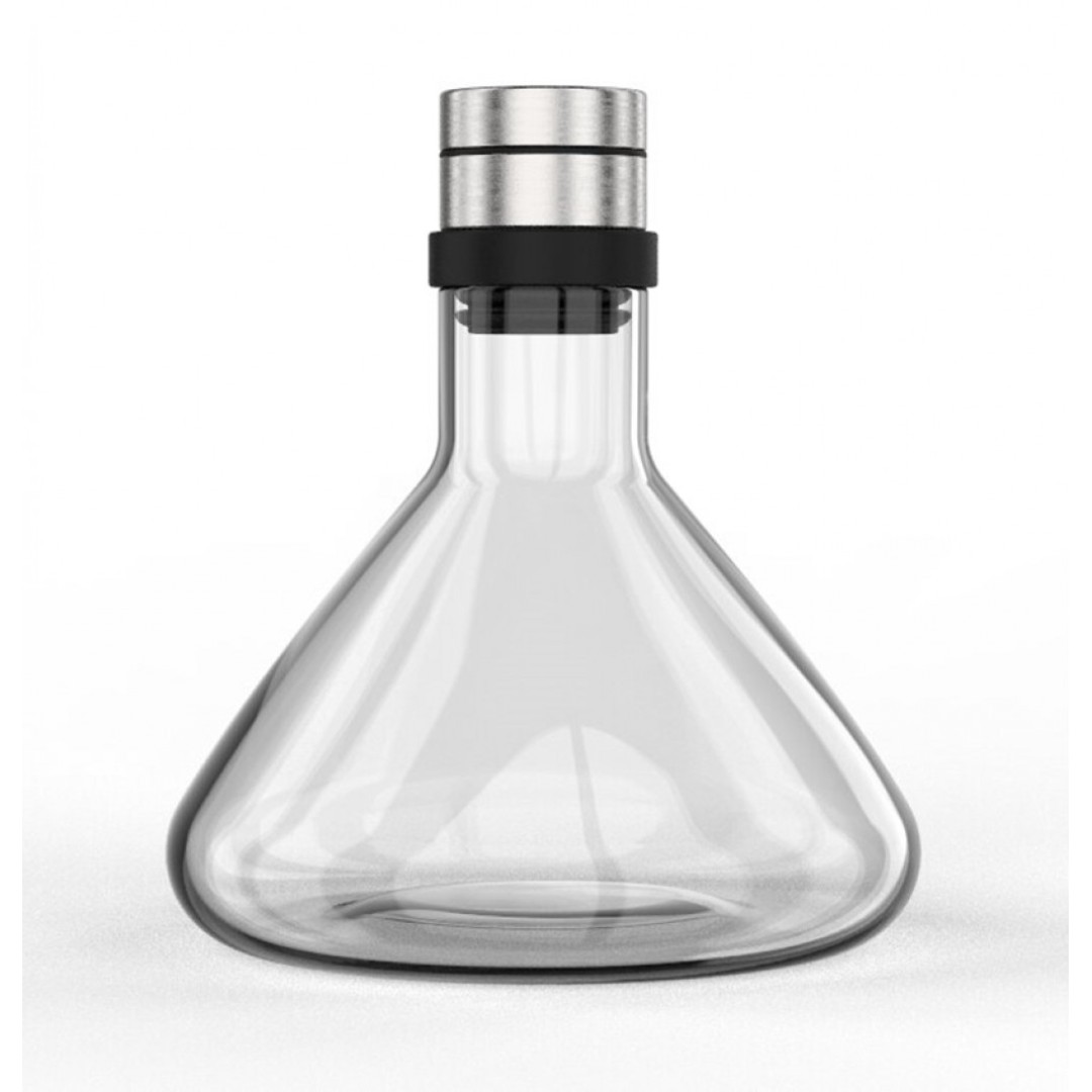 Декантер для вина Xiaomi Circle Joy