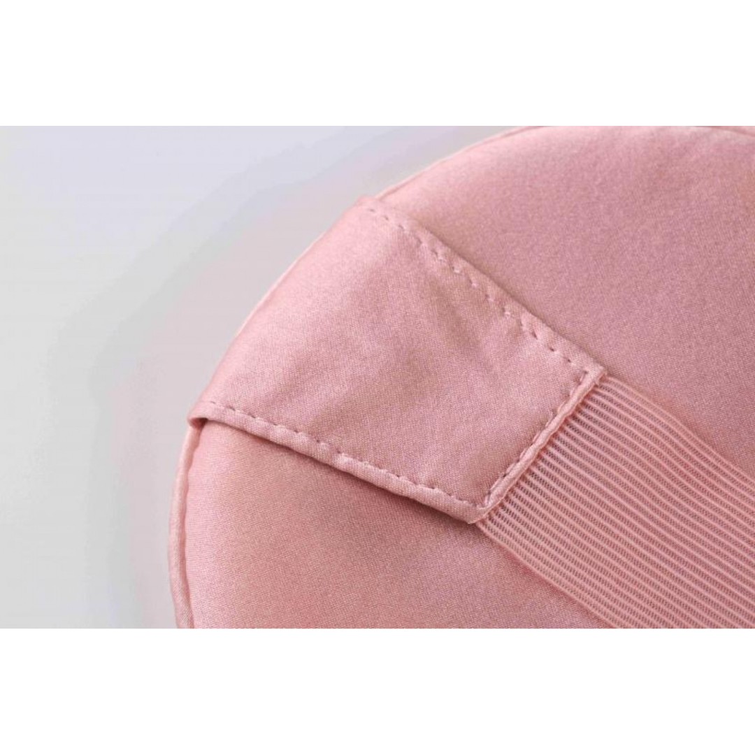 Шелковая графеновая маска для глаз Xiaomi PMA E10