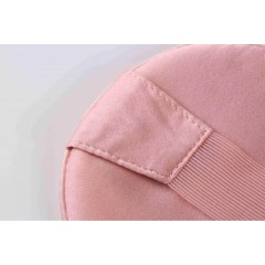 Шелковая графеновая маска для глаз Xiaomi PMA E10