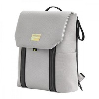 Рюкзак Xiaomi 90 Points NINETYGO URBAN.E-USING PLUS backpack (90BBPMT2141U)