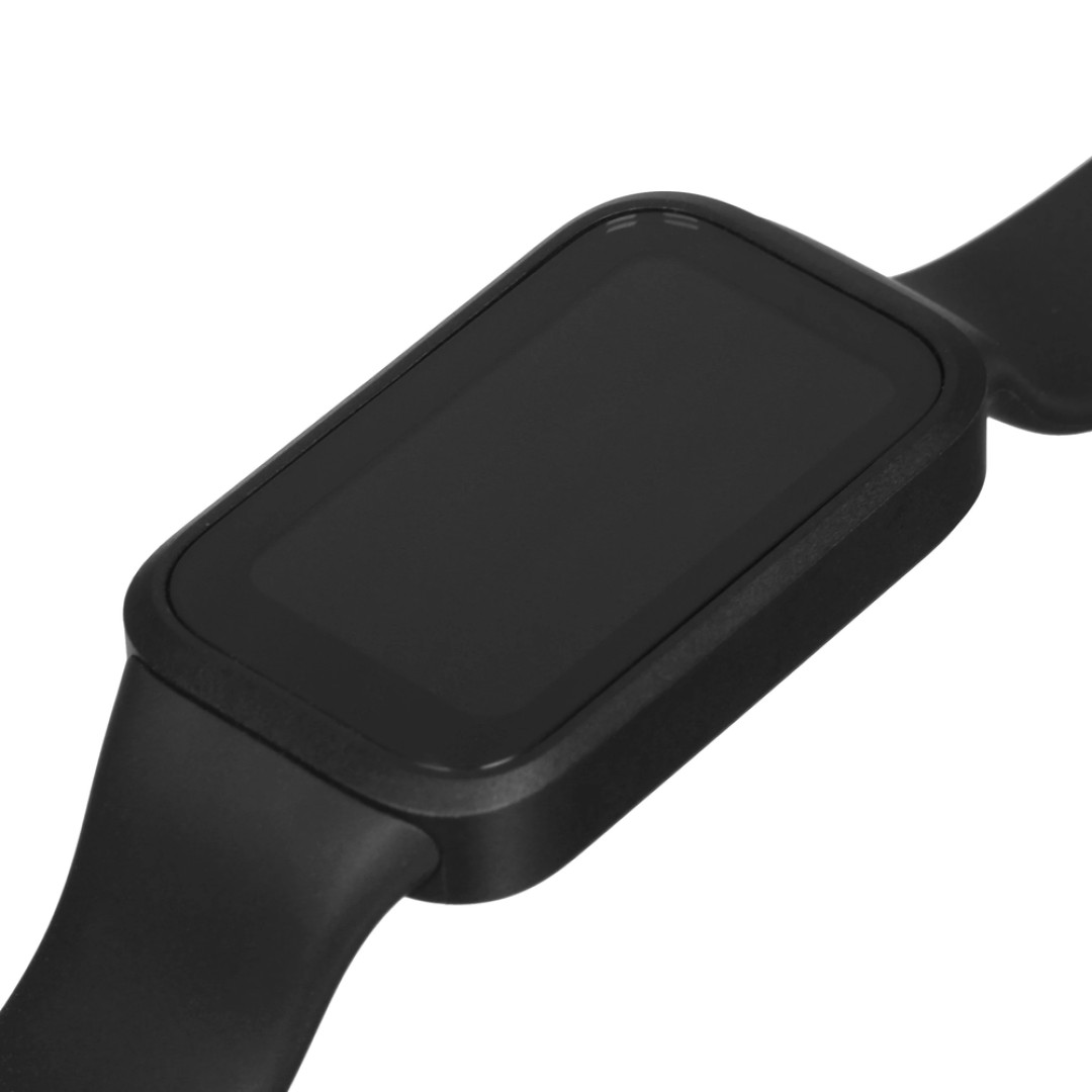 Фитнес-браслет Xiaomi Smart Band 9 (BHR9444GL)