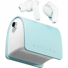 Беспроводные наушники Xiaomi Haylou T87 Lady Bag