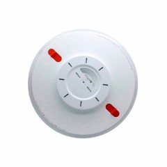 Умный потолочный светильник Xiaomi Yeelight Ceiling Light 550mm (YLXD037)