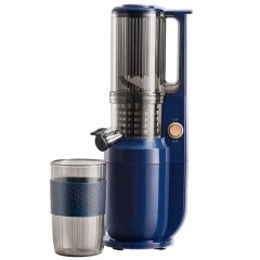 Соковыжималка Xiaomi Daewoo Juice Machine (DY-BM03)