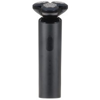 Электробритва Xiaomi Mijia Electric Shaver S700