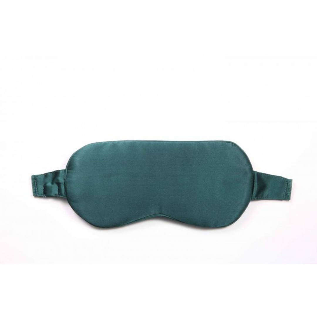 Шелковая графеновая маска для глаз Xiaomi PMA E10