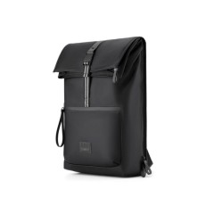 Рюкзак Xiaomi NINETYGO URBAN.DAILY PLUS backpack (90BBPMT21118U)