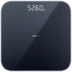 Умные весы Xiaomi Mijia Weight Scale S200 (MJTZC02YM)