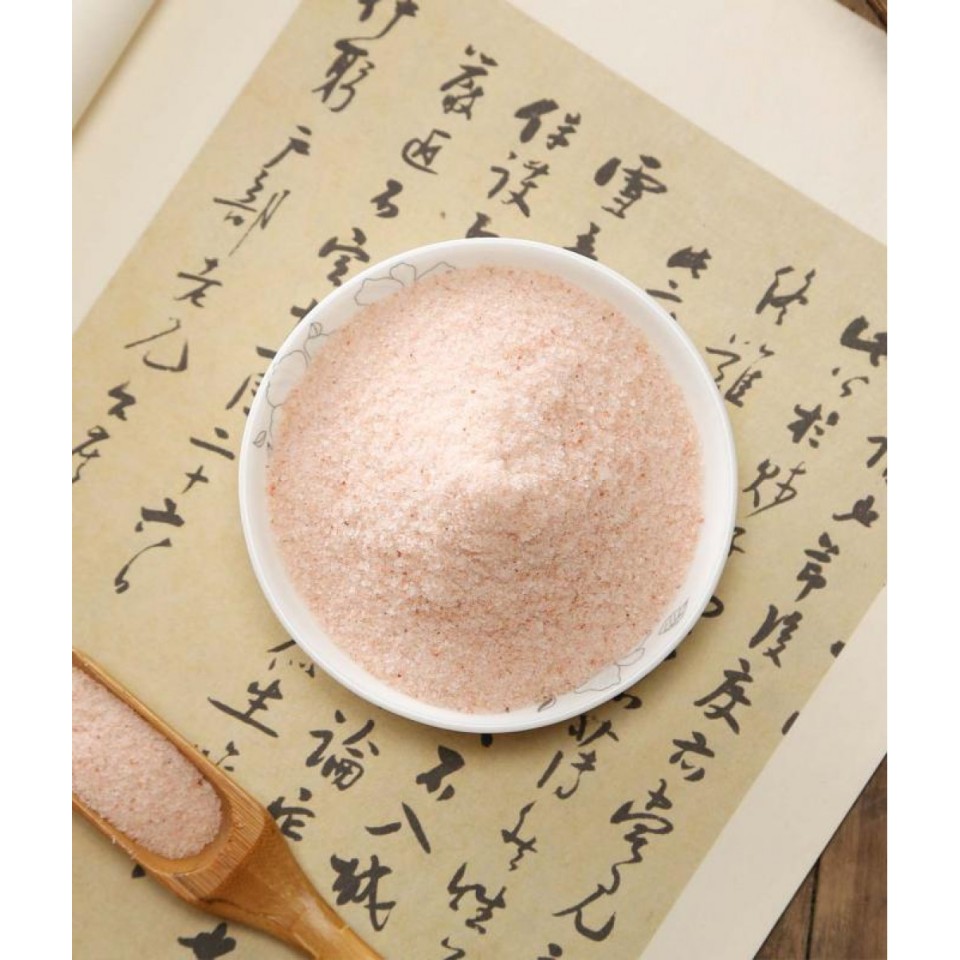 Графеновый пояс из древней соли и китайских трав Xiaomi PMA F10