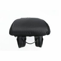 Рюкзак Xiaomi 90 Points NINETYGO FULL OPEN Business Travel (90BBPCB2036M-GREEN)