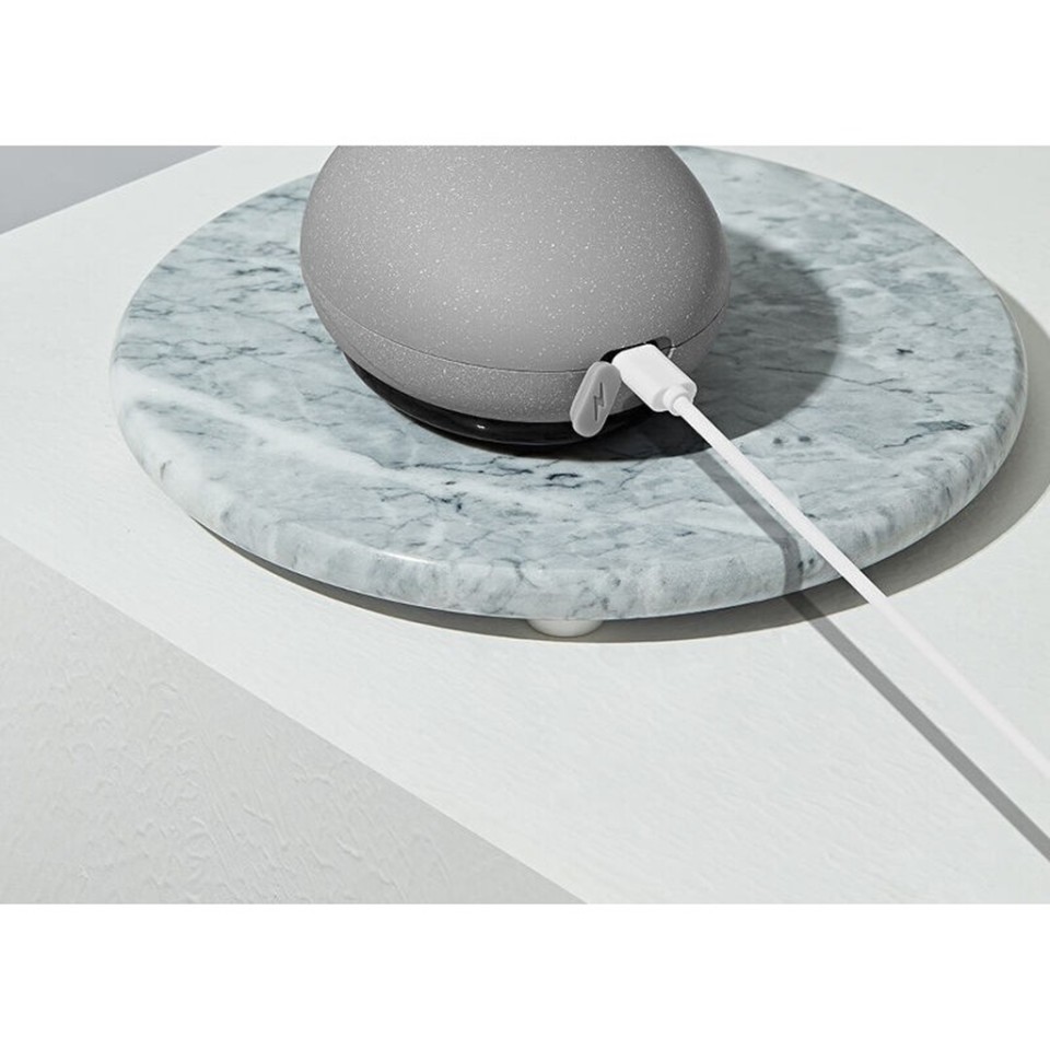 Массажер инфракрасный Xiaomi Leravan Smart Cupping Scraping Instrument (LF-RSW-328-MWH)