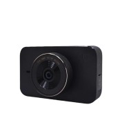 Видеорегистратор Xiaomi Mi Dash Cam 1S (QDJ4032)