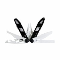 Мультитул Xiaomi HuoHou Multi-Tools H1 (HU0131)