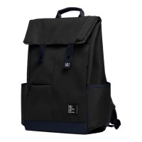 Рюкзак Xiaomi Urevo Youqi Energy College Leisure Backpack (YQST12BD)