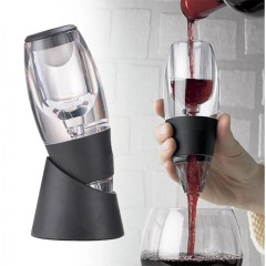 Винный аэратор Xiaomi Circle Joy Wine Aerator