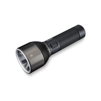 Фонарь Xiaomi NexTool Nato Outdoor Glare Flashlight (NE0126)