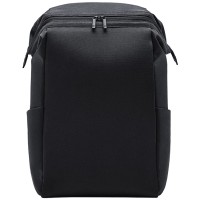 Рюкзак Xiaomi 90 Points Multitasker Commuting Backpack