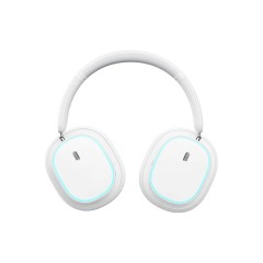 Беспроводные игровые наушники Baseus AeQur GH02